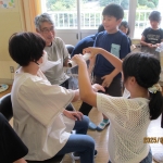 9.12防災 (1).JPG
